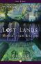 [Lost Lands, Forgotten Realms 01] • Sunken Continents, Vanished Cities, and the Kingdoms that History Misplaced